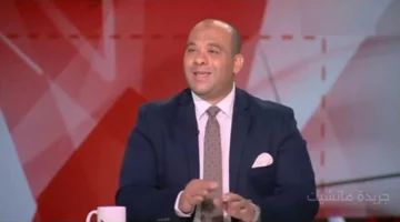 وصية الأسطورة.. نجم سابق يكشف لأول مرة الخطيب اختارني خليفته في الملاعب 1